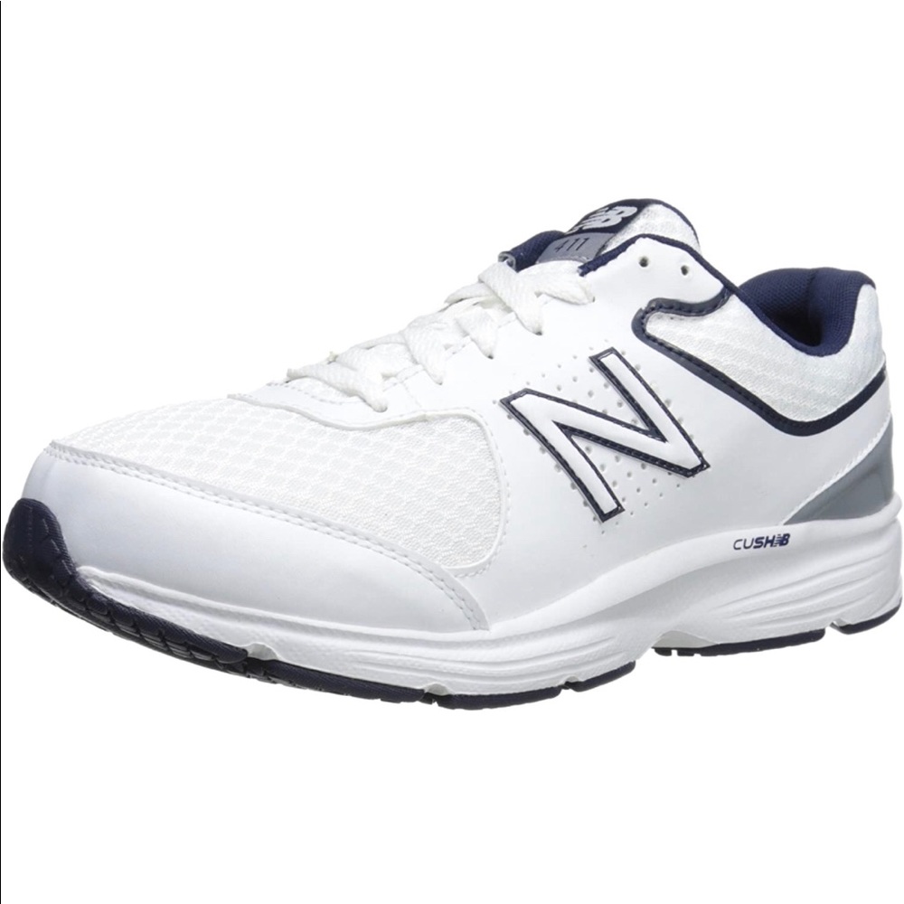 New Balance Walking Shoes MW411V2